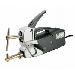 Telwin Modular 20 TI 230V в Жаворонках