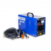 Aurora PRO INTER TIG 250 в Жаворонках Aurora PRO INTER TIG 250 в Жаворонках