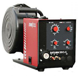 Купить EWM Saturn drive 41 M2.40 WE в Жаворонках