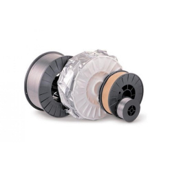 Стоимость Kiswel K-NGS-C (E71T-GS) 1 мм 4.5 кг в Жаворонках