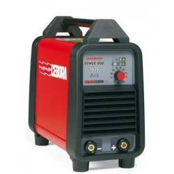 Купить Cebora POWER ROD 1535 в Жаворонках