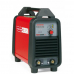 Купить Cebora POWER ROD 1535 в Жаворонках