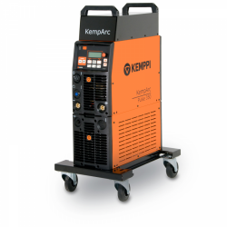 Купить Kemppi Механизм подачи проволоки Kemparc DT400 L в Жаворонках