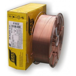 Стоимость ESAB OK Autrod 13.28 - 1,2mm - 15,0kg в Жаворонках