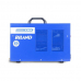 Aurora PRO INTER TIG 250 в Жаворонках Aurora PRO INTER TIG 250 в Жаворонках