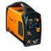 Сварог PRO TIG 200 DSP (W207) в Жаворонках Сварог PRO TIG 200 DSP (W207) в Жаворонках