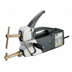 Telwin Digital Modular 400 400V в Жаворонках
