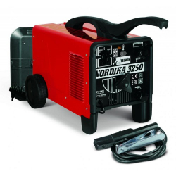 Купить Telwin NORDIKA 3250 230V/400V ACM в Жаворонках