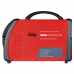 Купить Fubag Inmig 200 Syn LCD с горелкой FB 250 3м в Жаворонках