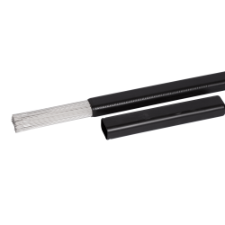 Стоимость Elkraft Пруток присадочный нержавеющий ER308LSI ( Св-04х19н9) - 1,2mm - 5kg в Жаворонках