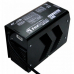 Купить FoxWeld FoxMaster 170E в Жаворонках Купить FoxWeld FoxMaster 170E в Жаворонках