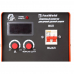 Купить FoxWeld Master 252PROF в Жаворонках Купить FoxWeld Master 252PROF в Жаворонках