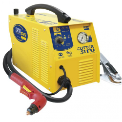 Gys PLASMA CUTTER 31FV в Жаворонках