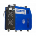 Aurora PRO IRONMAN TIG 315 AC/DC PULSE в Жаворонках Aurora PRO IRONMAN TIG 315 AC/DC PULSE в Жаворонках