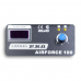 Aurora PRO AIRFORCE 100 в Жаворонках Aurora PRO AIRFORCE 100 в Жаворонках