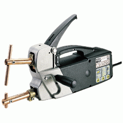Аппарат точечной сварки Blueweld PLUS 400 в Жаворонках