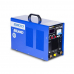 Aurora PRO INTER TIG 250 в Жаворонках Aurora PRO INTER TIG 250 в Жаворонках