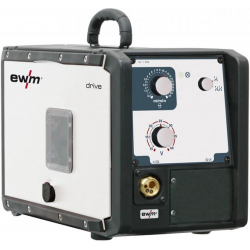 Купить EWM Pico drive 200C в Жаворонках