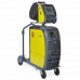 Купить Cea CONVEX VISION 5000 в Жаворонках