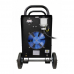 FoxWeld FoxPlasma 1600 в Жаворонках