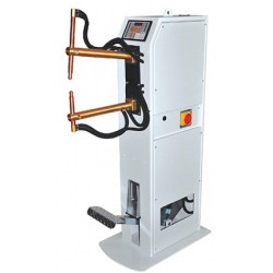 TECNA 8202 стационарный в Жаворонках
