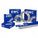 Стоимость EWC 308LSi 1,2 мм 15 кг в Жаворонках Стоимость EWC 308LSi 1,2 мм 15 кг в Жаворонках