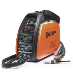 Kemppi MINARCTIG EVO 200MLP в Жаворонках