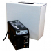 Купить FoxWeld FoxMaster 170E в Жаворонках Купить FoxWeld FoxMaster 170E в Жаворонках
